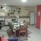 Foto: Flat Ancorar 2201 22/77