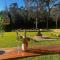 Breemiloy Homestead Hunter Valley - Farm stay. - Abernethy