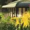 Breemiloy Homestead Hunter Valley - Farm stay. - Abernethy