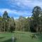 Breemiloy Homestead Hunter Valley - Farm stay. - Abernethy