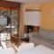Apartamento Familiar en Tamariu