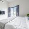 Penghu SunSea Hall
