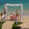 LÌlot Beach Chalets