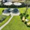 Maison dexception à 80m de la plage avec accès direct, proche commerces, terrasse, BBQ, WiFi inclus - FR-1-361-375