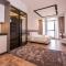 ExpressionZ Suites KLCC