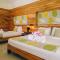 Good Times Resort Kanchanaburi - 北碧