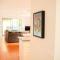 Demure charm 4 Bedrooms
