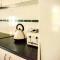 Demure charm 4 Bedrooms