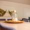 Demure charm 4 Bedrooms