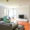 Demure charm 4 Bedrooms