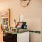 Demure charm 4 Bedrooms