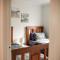 Demure charm 4 Bedrooms