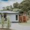 Demure charm 4 Bedrooms