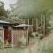 Demure charm 4 Bedrooms