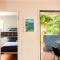 Demure charm 4 Bedrooms