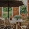 Demure charm 4 Bedrooms