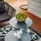 Demure charm 4 Bedrooms