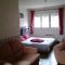 Chambres d’hotes vue sur la Campagne photo 20