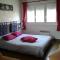 Chambres d’hotes vue sur la Campagne photo 17