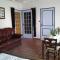 Chambres d’hotes vue sur la Campagne photo 14