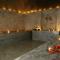 Boutique Hotel Katia