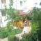 Hotel Morski Dar