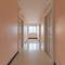 Urbanview Palace Syariah Balikpapan by RedDoorz