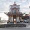 Urbanview Palace Syariah Balikpapan by RedDoorz