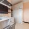Urbanview Palace Syariah Balikpapan by RedDoorz
