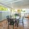 Beautiful 7-Bedroom Villa with Pool