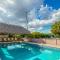 Beautiful 7-Bedroom Villa with Pool