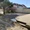 Maison à 50m de la plage, 3 chambres, jardin clôturé, idéale en famille! - FR-1-482-85