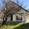 Maison à 50m de la plage, 3 chambres, jardin clôturé, idéale en famille! - FR-1-482-85