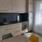 Appartement Hendaye, 3 pièces, 6 personnes - FR-1-239-637 - Hendaye