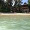 LÌlot Beach Chalets
