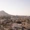 Teerth Palace Pushkar