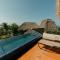 Las Palmas Luxury Villas