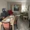 Country Inn & Suites by Radisson, College Station, TX