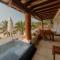 Las Palmas Luxury Villas