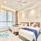 Bali Residence Melaka By Heystay Management
