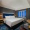 Aston Inn Cilacap