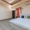 Urbanview Hotel Garuda Sky Inn Balikpapan by RedDoorz