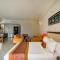 Sea Pearl Beach Resort & Spa Coxs Bazar