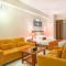 Sea Pearl Beach Resort & Spa Coxs Bazar