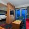 Aston Inn Cilacap