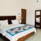 Funky Hotel