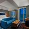 Aston Inn Cilacap