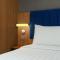 Aston Inn Cilacap