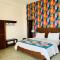 Funky Hotel