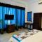 Funky Hotel